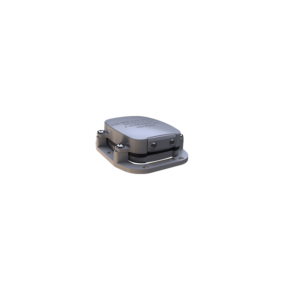 SMARTONE C