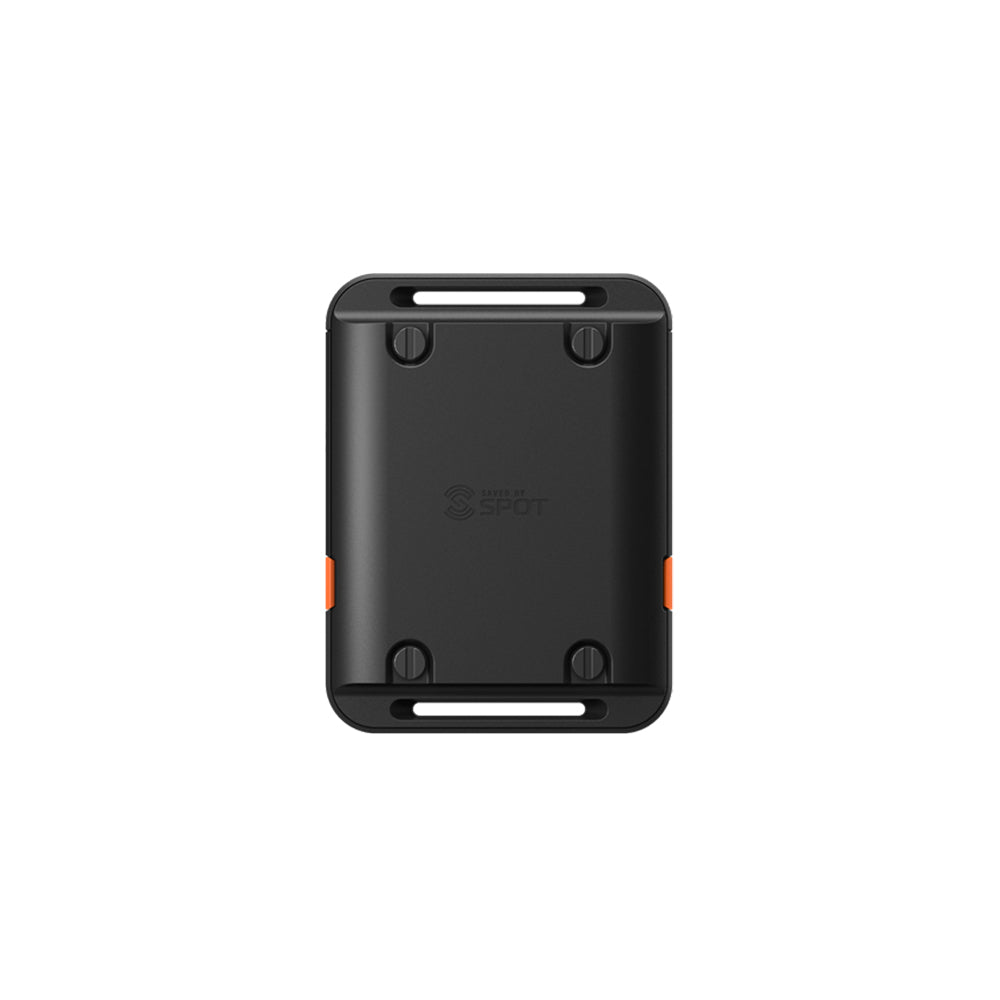 SPOT Gen 4 Localizador Personal GPS Satelital
