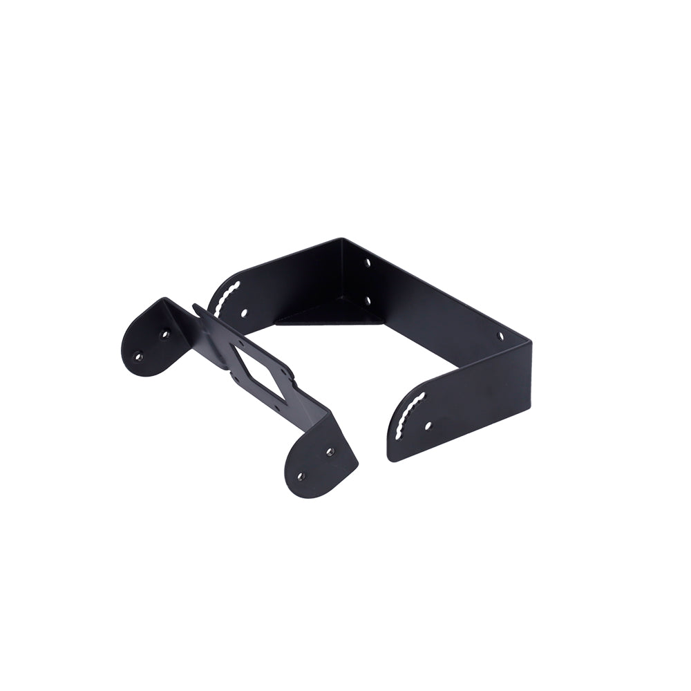 STREAMAX-DISPLAY-KITCP4