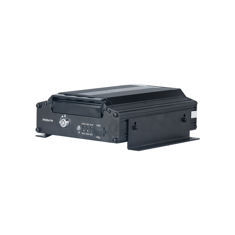 STREAMAX -X1N-N0400-GPS4GW