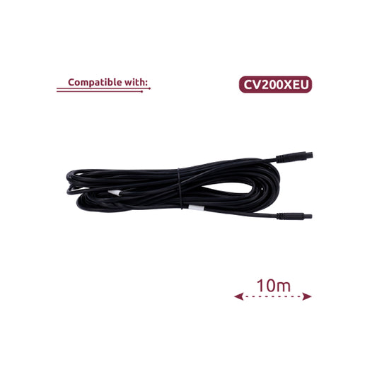 CAM-EXT-CABLE-B2B-10M