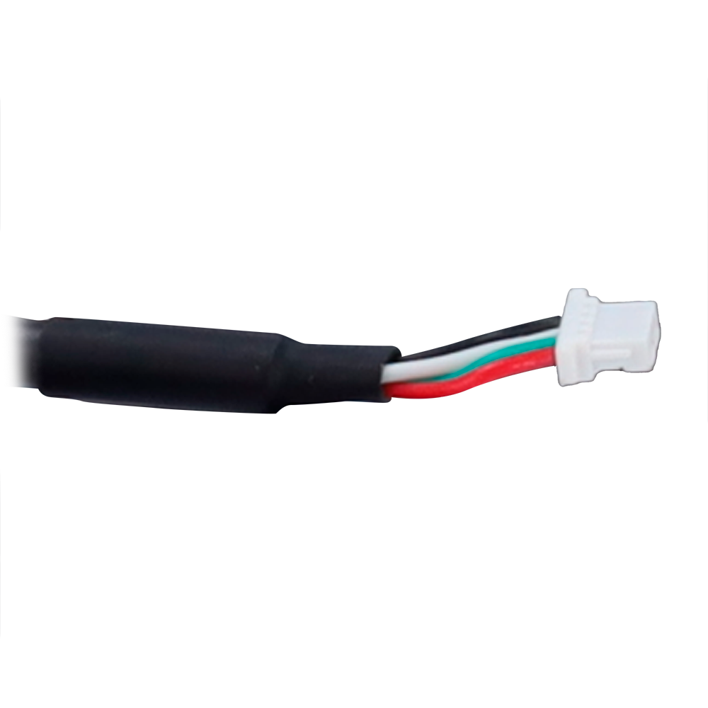 GL500M-DATA-CABLE