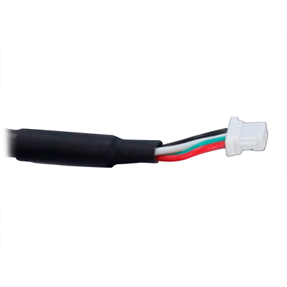 GL500M-DATA-CABLE