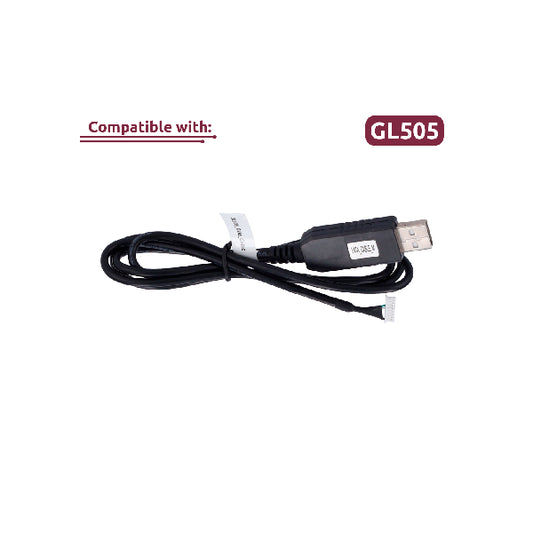 GL505-DATA-CABLE