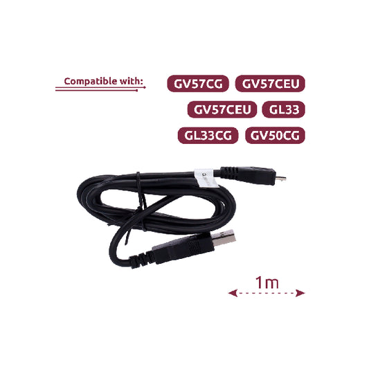 MICRO-USB-CABLE-100CM-BLACK-RO