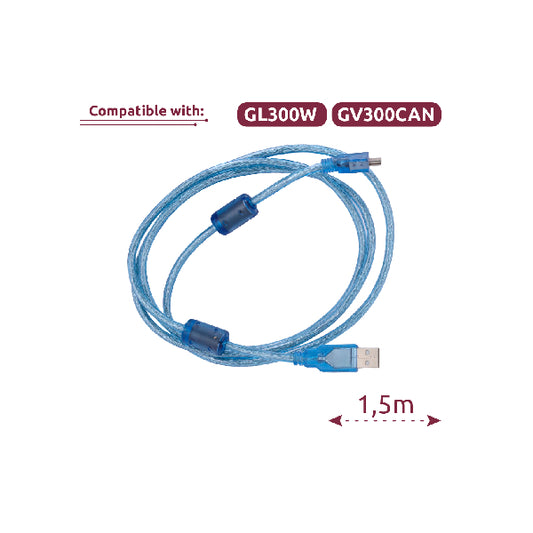 MINIUSB-DATA-CABLE-1.5M