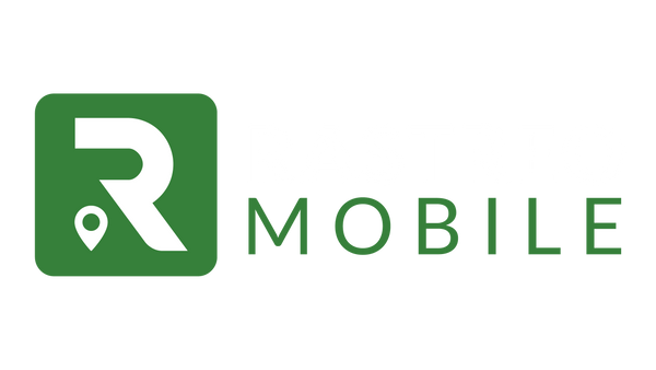 RASTREOMOBILE