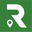 RastreoMobile logo