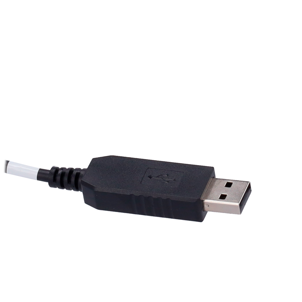 TYPE-C-DATA-CABLE