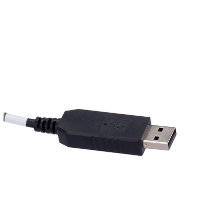 TYPE-C-DATA-CABLE