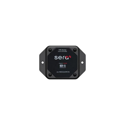 CONTROLADOR X-SERIES
